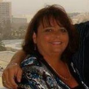 Meet your Posher, Darla